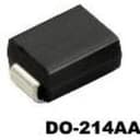 Rectron FM260-W