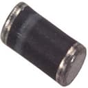 Rectron ESM106-W