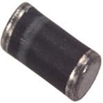 Rectron ESM103-W