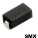 Rectron FFM101W-W