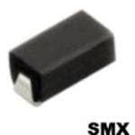 Rectron FFM101W-W