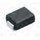 Rectron FM240L-W