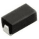 Rectron FM4004W-W-SC1