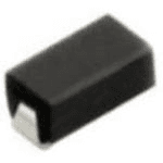 Rectron FM4004W-W-SC1