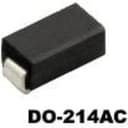 Rectron FM140-W-AA1