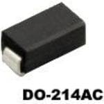 Rectron FM240A-W