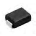 Rectron FM5150B-W