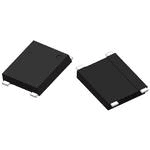 Rectron MSB307S