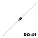 Rectron HER102G-T