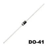 Rectron FR107G-T