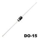 Rectron RL152G-T