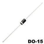 Rectron FR151G-T