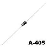 Rectron RL1N4007