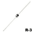 Rectron FR251-T