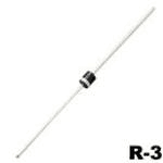 Rectron FR251-T