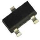 Rectron BAV70-T