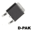 Rectron SC3S06505C