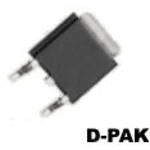 Rectron SC3S06505C