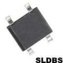 Rectron SLDB207S-T