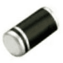 Rectron SM4002-W-SC1