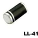 Rectron SM4933-W