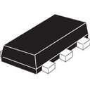 Renesas 74LV1GT125AVSE-E