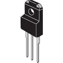 Renesas CR2PM-8UE#B00