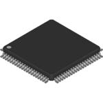 Renesas M38D59FFFP#U1