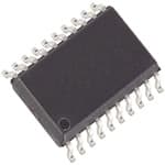 HD74HC563FP