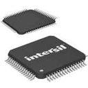 Renesas R5F52105BDFM#V0