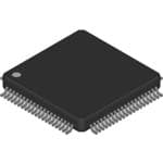Renesas R5F11NMFAFB#30