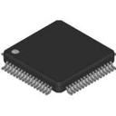 Renesas UPD78F0532AGA(S)-HAB-AX