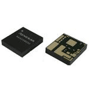 Renesas RAA2108252GLG#AG0
