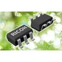 RICOH R1580N003A-TR-FE