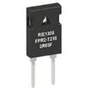 Riedon FPR2A-10RF