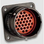 MS24264R24B30S8RMS Connectors