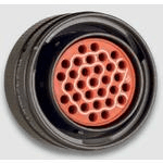 MS24266R24B30P6RMS Connectors