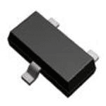 ROHM BAS40-06HYT116
