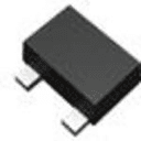 ROHM DAP222ZMT2L