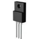ROHM RB088T-60NZC9