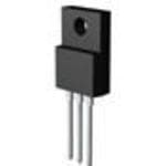ROHM RB088T-40NZC9