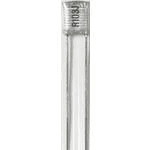 50F2D103J