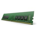 SAMSUNG M391A2K43BB1-CRC