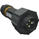 Samtec ACPK-22-05-G-T-P-1