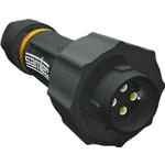 Samtec ACPK-12-03-G-T-P-1
