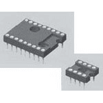 Samtec IC-308-SGT