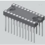 Samtec IC-640-SGT