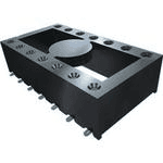 Samtec ICF-632-S-I