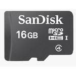 SDSDQAB-016G-BQWestern Digital