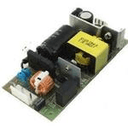 SANKEN CWB030-15